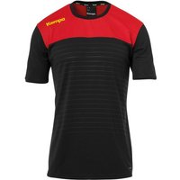 Kempa Fußballtrikot Emotion 2.0 Trikot Damen von kempa