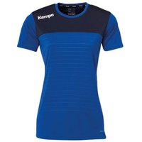 Kempa Fußballtrikot Emotion 2.0 Trikot Damen von kempa