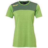 Kempa Fußballtrikot Emotion 2.0 Trikot Women von kempa