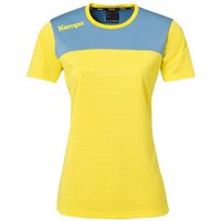 Kempa Fußballtrikot Emotion 2.0 Trikot Women von kempa