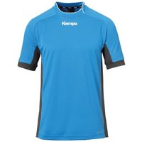 Kempa Fußballtrikot Prime Trikot von kempa