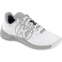 Kempa Hallen-Sport-Schuhe ATTACK PRO 2.0 WOMEN Hallenschuh von kempa