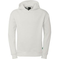 Kempa Hoodie Kapuzenpullover Game Changer von kempa