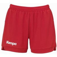 Kempa Shorts Shorts PRIME SHORTS WOMEN von kempa