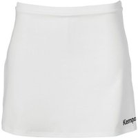 Kempa Skort Skort SKORT elastisch von kempa