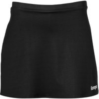 Kempa Skort Skort SKORT elastisch von kempa