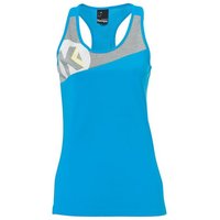 Kempa T-Shirt Core 2.0 Singlet Damen default von kempa