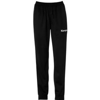 Kempa Trainingshose Trainingshose LITE TRAINING PANTS WOMEN (1-tlg) atmungsaktiv von kempa