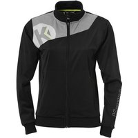 Kempa Trainingsjacke Core 2.0 Polyesterjacke Damen von kempa