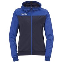 Kempa Trainingsjacke Trainingsjacke PRIME MULTI WOMEN von kempa