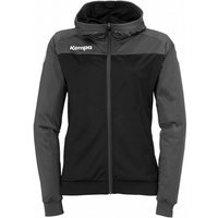 Kempa Trainingsjacke Trainingsjacke PRIME MULTI WOMEN von kempa