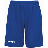 Kempa Trainingsshorts Shorts PRIME SHORTS schnelltrocknend von kempa