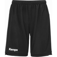 Kempa Trainingsshorts Shorts PRIME SHORTS schnelltrocknend von kempa