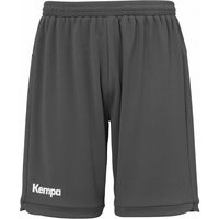 Kempa Trainingsshorts Shorts PRIME SHORTS schnelltrocknend von kempa