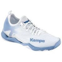 Kempa WING LITE 2.0 WOMEN Hallenschuh von kempa