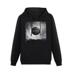 kfr Hoodie Men's Insomnium Band Shadows of The Dying Sun Progressive Hoody L von kfr