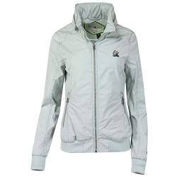 khujo Abiqua Sommerjacke Damen - M von khujo