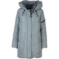 khujo Outdoorjacke von khujo