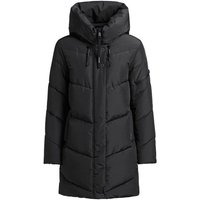 khujo Outdoorjacke von khujo