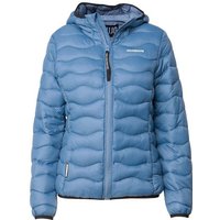 khujo Outdoorjacke von khujo