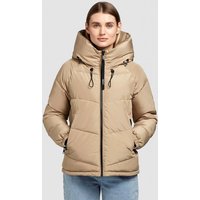 khujo Steppjacke ESILA4 von khujo