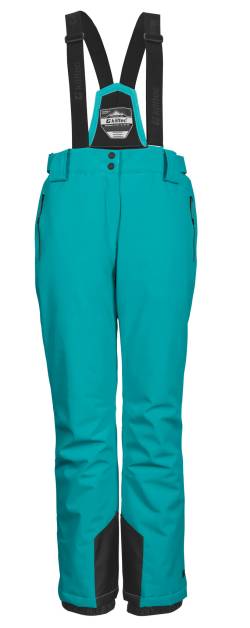 killtec Damen Skihose KSW 249 von killtec