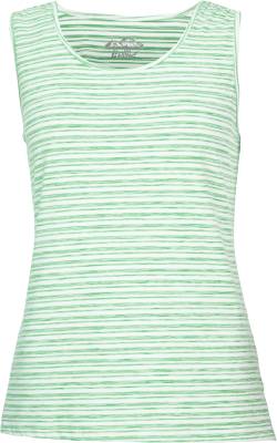 killtec Damen Tanktop KOS 104 von killtec