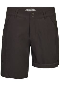 killtec Damen Wandershorts Runja von killtec