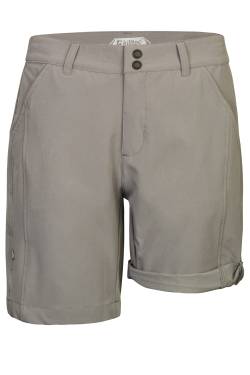 killtec Damen Wandershorts Runja von killtec