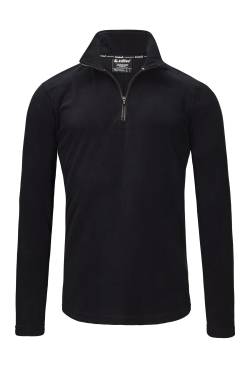 killtec Herren Fleecepullover Thônes von killtec