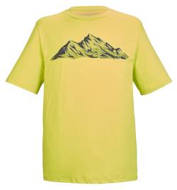 killtec Herren T-Shirt KOS 107 von killtec