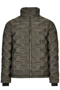 killtec Herren Winterjacke Faco von killtec