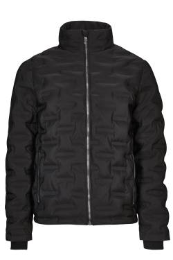 killtec Herren Winterjacke Faco von killtec