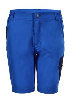 killtec Jungen Funktionsshorts Lyse BYS BRMDS von killtec