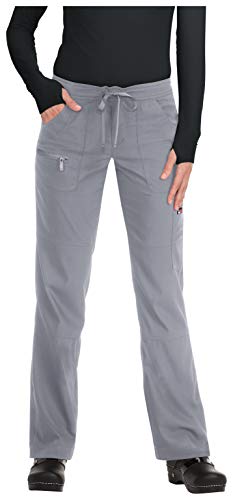 KOI Lite 721 Women's Peace Scrub Pant von koi