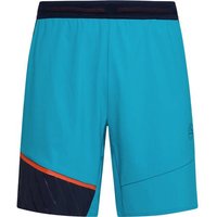 LA SPORTIVA Comp Short M von la sportiva