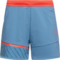 LA SPORTIVA Comp Short W von la sportiva