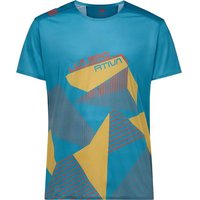 LA SPORTIVA Comp T-Shirt M von la sportiva