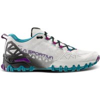 LA SPORTIVA Damen Bergstiefel Bushido II Woman GTX von la sportiva