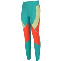 LA SPORTIVA Damen Tight Mynth Leggings W von la sportiva