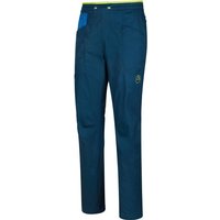 LA SPORTIVA Herren Hose Bolt Pant M von la sportiva