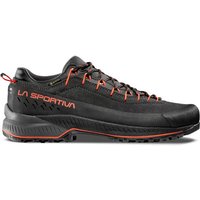 LA SPORTIVA Herren Kletterschuhe TX4 Evo Gtx von la sportiva