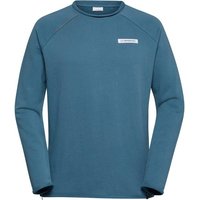 LA SPORTIVA Herren Sweatshirt Tufa Sweater M von la sportiva