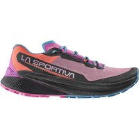 LA SPORTIVA Prodigio Woman von la sportiva