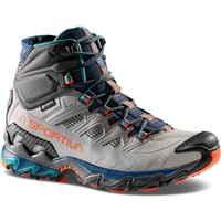 LA SPORTIVA Ultra Raptor II Mid Leather Woman GTX von la sportiva