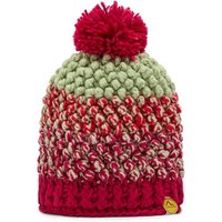 La Sportiva Beanie La Sportiva W Terry Beanie Damen Accessoires von la sportiva