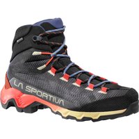 La Sportiva Damen Aequilibrium Hike GTX Schuhe von la sportiva