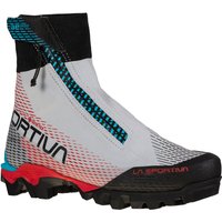 La Sportiva Damen Aequilibrium Speed GTX Schuhe von la sportiva