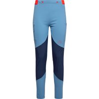 La Sportiva Damen Camino Tights von la sportiva