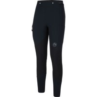 La Sportiva Damen Camino Tights von la sportiva